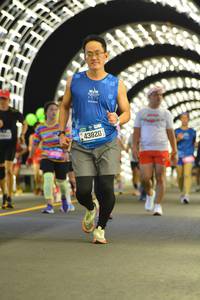 BIB: 43820
                            <button type="button" onclick="openModal(20391788)" class="btn btn-primary btn-sm float-right btn-popup" data-toggle="modal" data-target=".modal-high-quality">
                        <i class="fas fa-shopping-cart"></i> Add to Cart
                    </button>
                                            <button type="button" onclick="isThisMe(20391788, true)" class="btn btn-success btn-sm float-right btn-popup btn-isme hidden" data-toggle="tooltip" data-placement="bottom" title="นี่คือรูปของคุณใช่ไหม คลิกที่นี่เพื่อเอาเข้าอัลบั้ม">
                        <i class="fas fa-plus"></i> Add to album
                    </button>
                    <button type="button" onclick="isThisMe(20391788, false)" class="btn btn-warning btn-sm float-right btn-popup btn-isnotme hidden">
                        <i class="fas fa-ban"></i> Remove from album
                    </button>